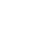 Connect Drones To Cloud