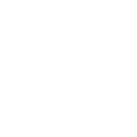 Flight Test Technique