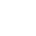 Hi-res Video Transmission