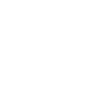 Integrate Molding Carbon-fiber Frame