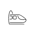 solution_ico_02
