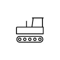 solution_ico_05