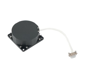 UAVs Fiber Optic Gyroscope BSD70 | Wi...
