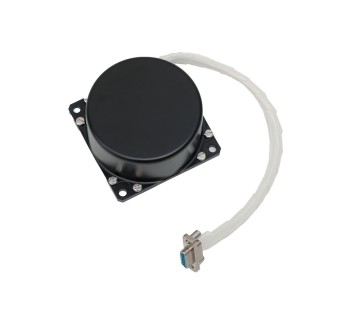 UAVs BSD60 Fast-Start Fiber Optic Gyr...
