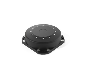 UAVs Navigation Digital BSD120 | Ligh...