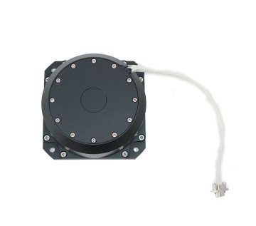 UAVs Navigation Digital BSD98 | Lightweight inertial navigation sensor