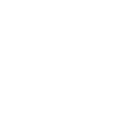 Universal Payload Connector