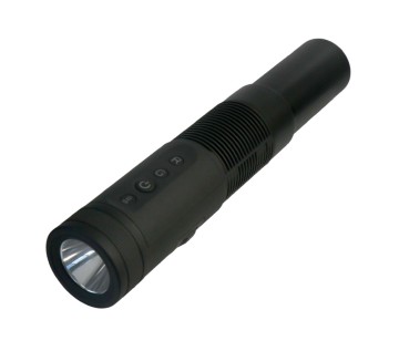Anti Drone Flashlight SLAF280