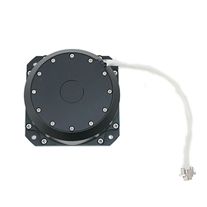 UAVs Navigation Digital BSD98 | Lightweight inertial navigation sensor