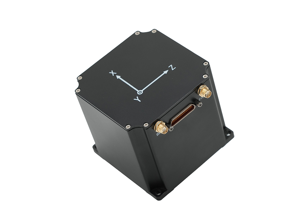 Fiber Optic Sensing Solutions for Geo-spatial Surveying (1)