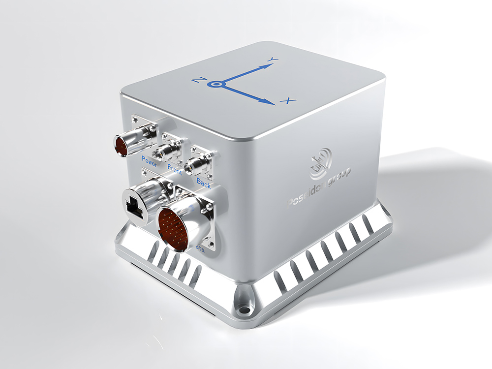 Fiber Optic Sensing Solutions for Geo-spatial Surveying (3)