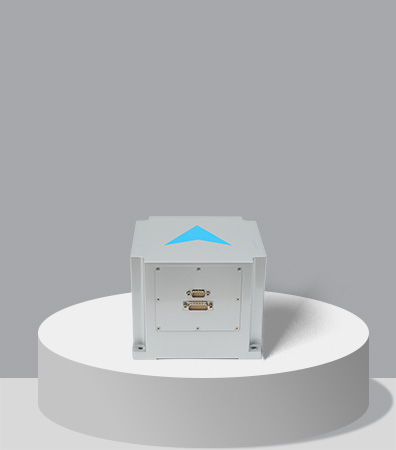 INS1700
