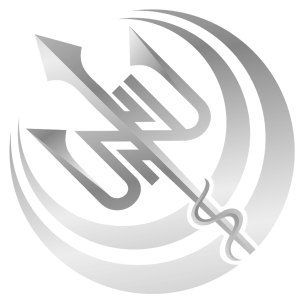 news_logo
