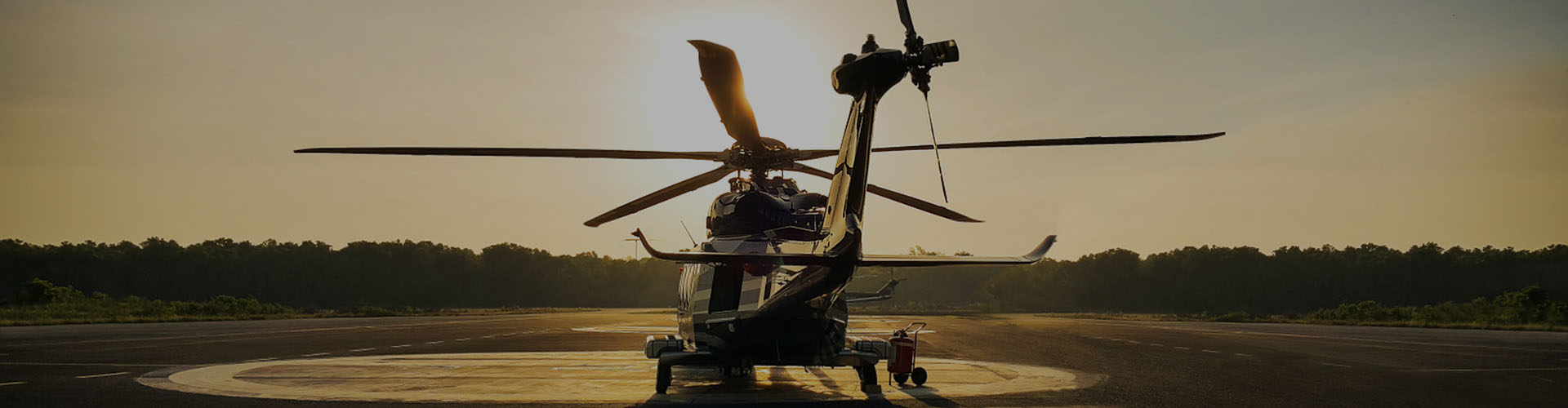 Micro Electro Mechanical System 160M