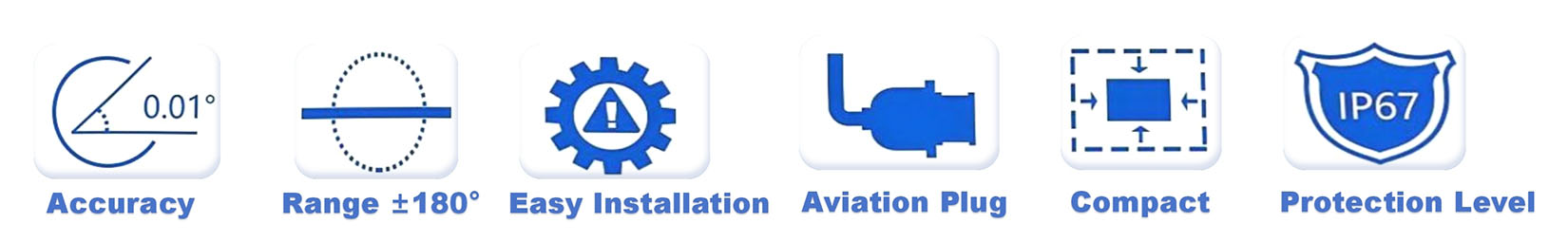 Precision Navigation in GNSS-Denied Environments