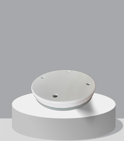 TYA230-8B1L1