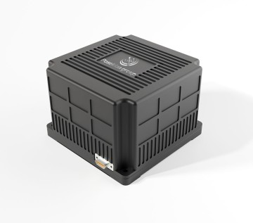 UAVs Navigation Digital TBSD60 | Ligh...