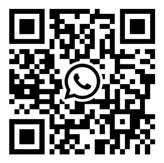 111ce7b2-14dd-4de9-b7fd-7c05725d6779