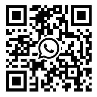 e60224c2-8b74-44ef-a173-e45c0693d377