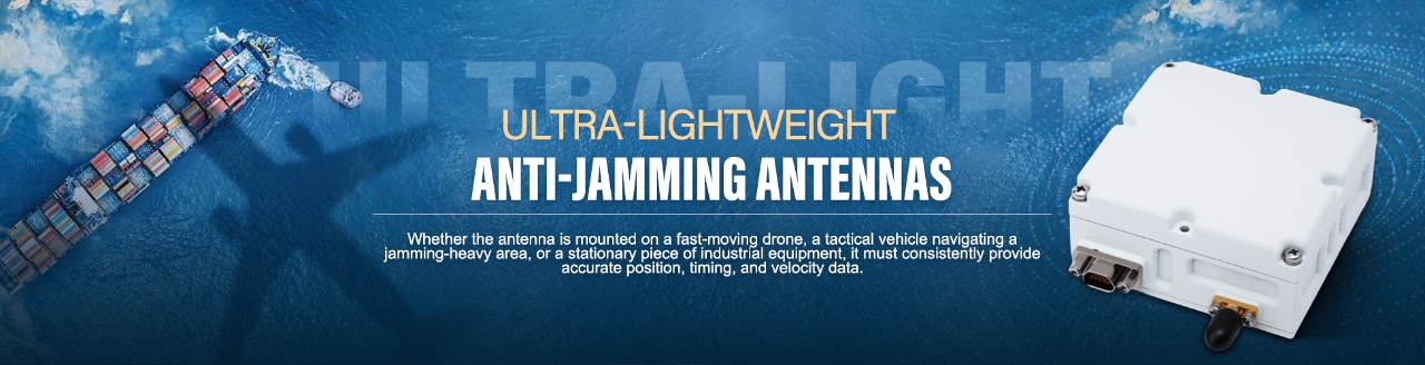 Anti-jamming Antenna2.jpg
