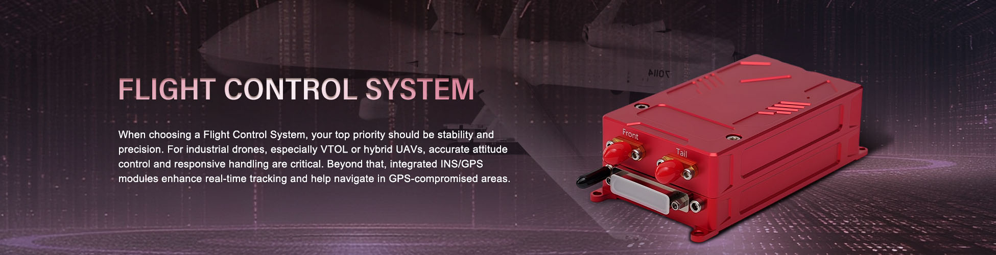Flight Control System2.jpg