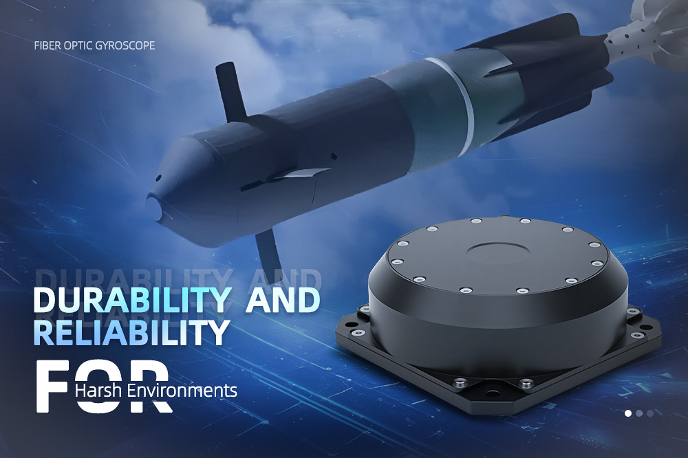 Supplier Checklist: 5 Critical Specs to Demand in Inertial Guidance GPS Systems