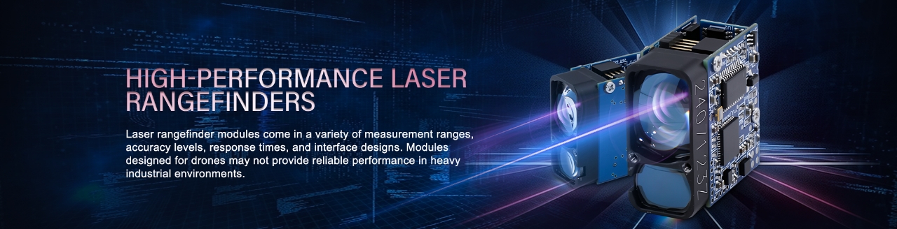 Laser Rangefinder Modules.jpg