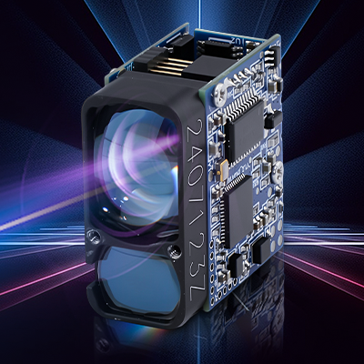 Essential Buying Criteria for High-Performance Laser Rangefinder Modules