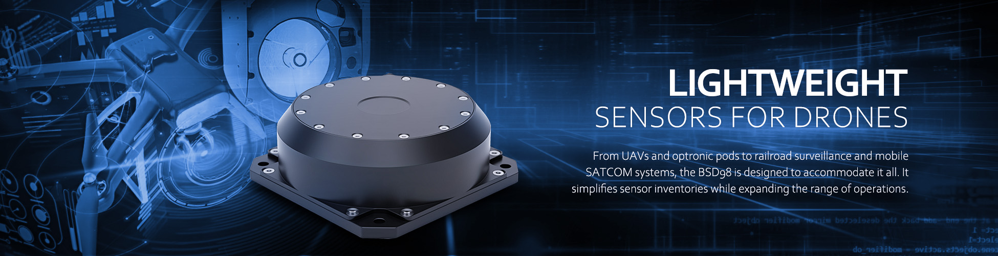 lightweight inertial navigation2.jpg