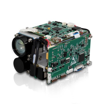 Laser Designator SLLD25