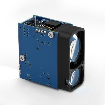 Laser Rangefinder Module SLLR905