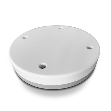 Ultra enhanced 8-element anti-interference antenna SLA165-8B1L1