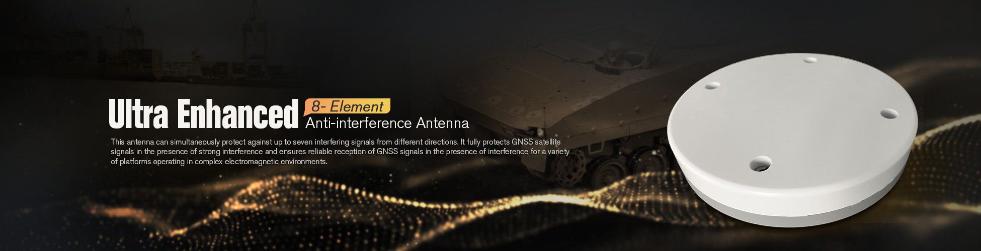 Anti-jamming Antennas1.jpg