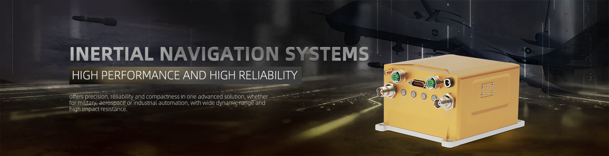 Inertial Navigation Systems1.png