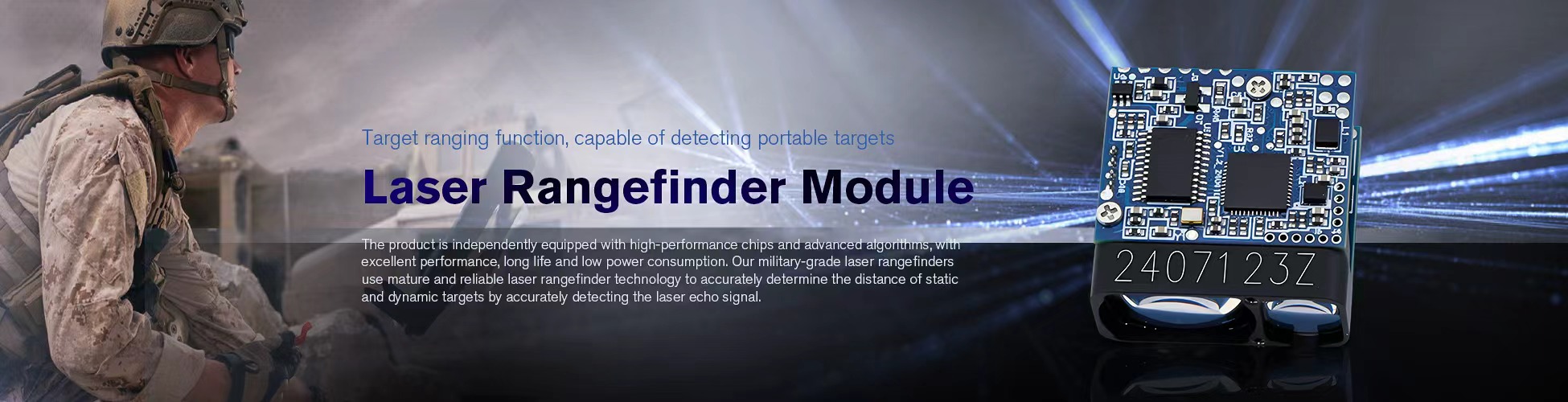 Laser Rangefinder Module1.jpg