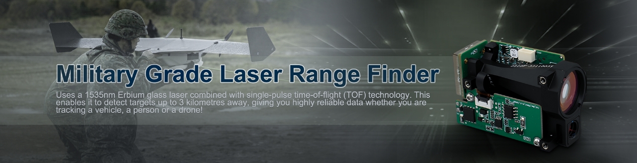  Laser Rangefinder Module1.jpg