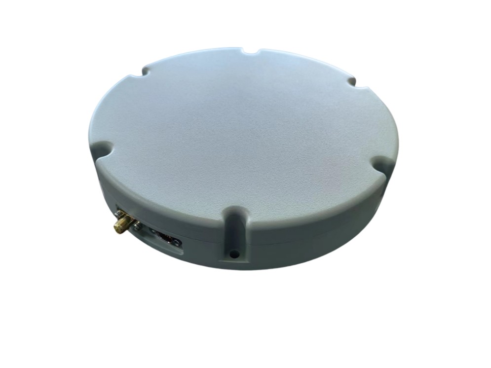 antenna1