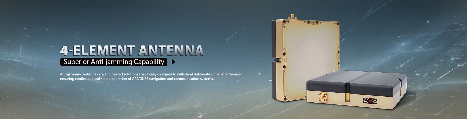 Anti-jamming Antenna1.jpg