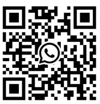 ba7801fb-915b-4786-bf32-17e80d858c38