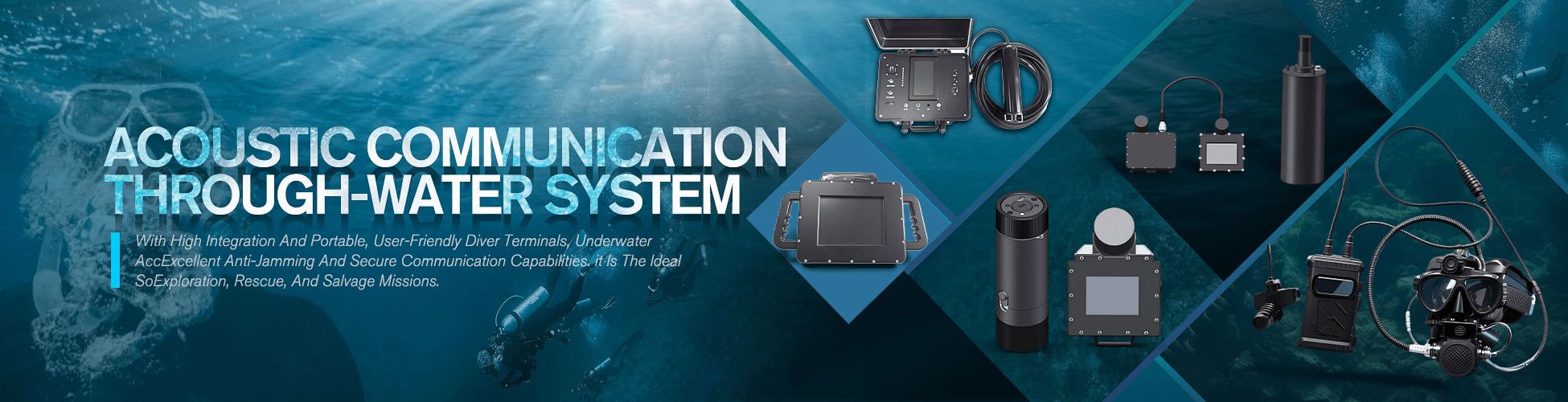 Combat Diver Diving Deployment System-2.png