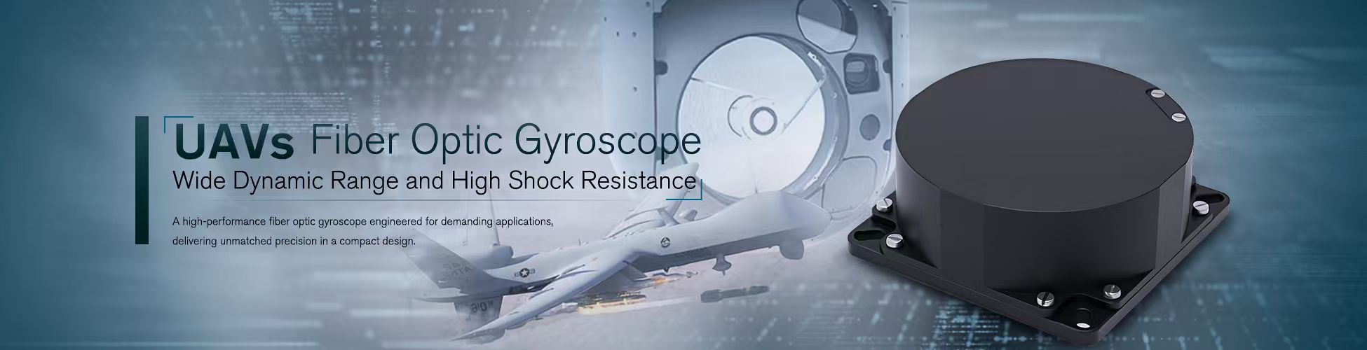 Fibre Optic Gyroscopes1.jpg
