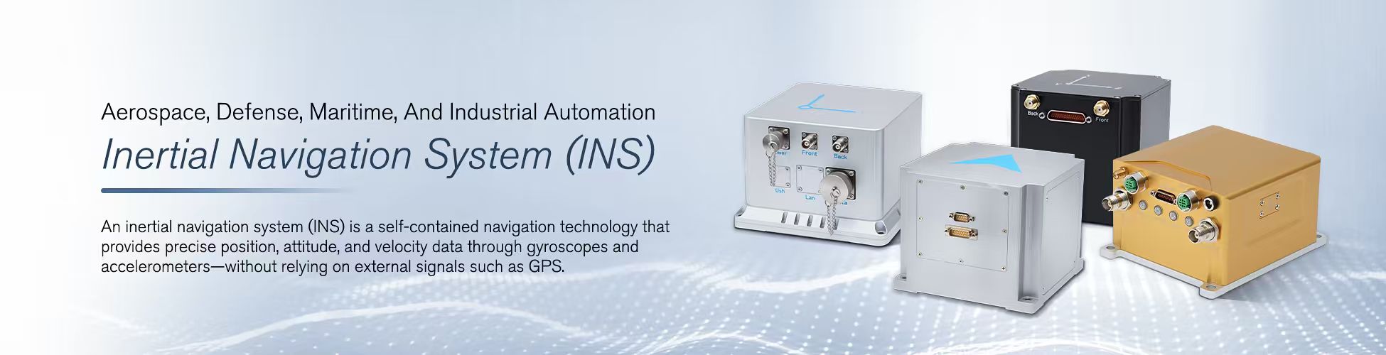 Inertial Navigation System1.jpg