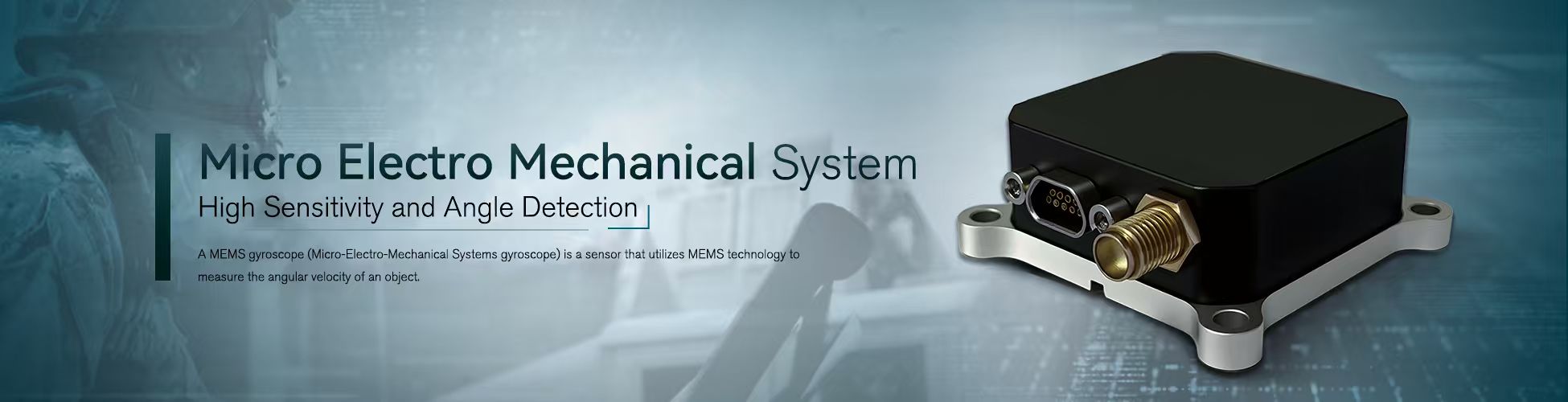  Micro Electro Mechanical System1.jpg
