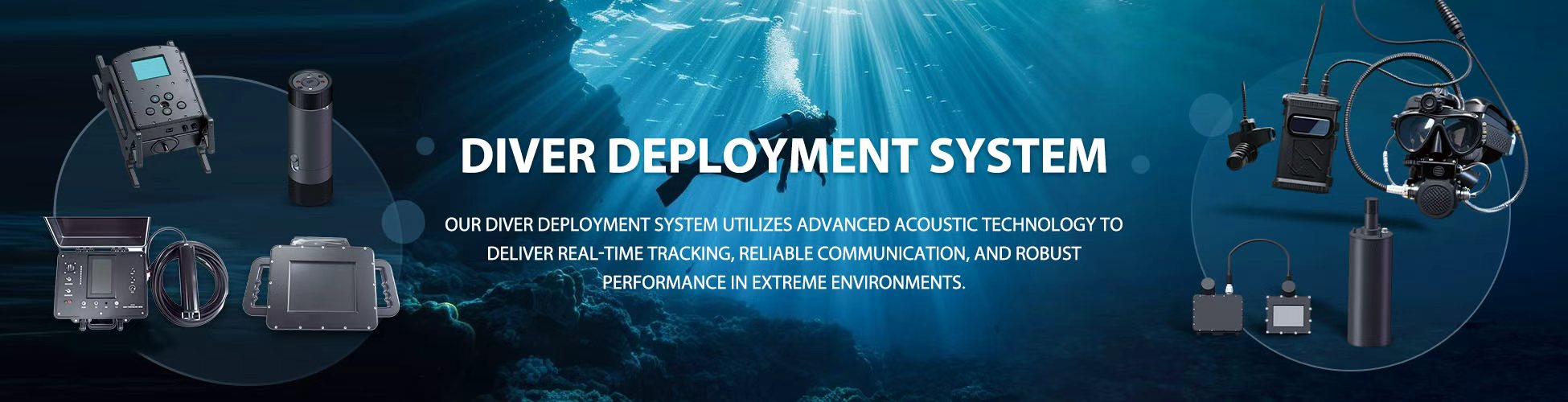 Diver Deployment System.jpg