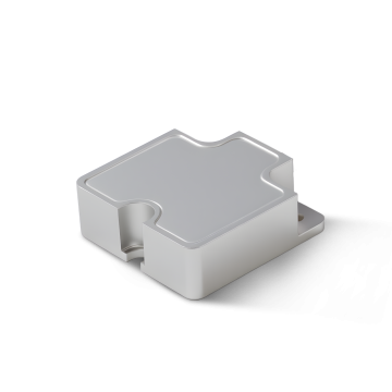 Mikro Elektro Mekanik Sistem 108IMU