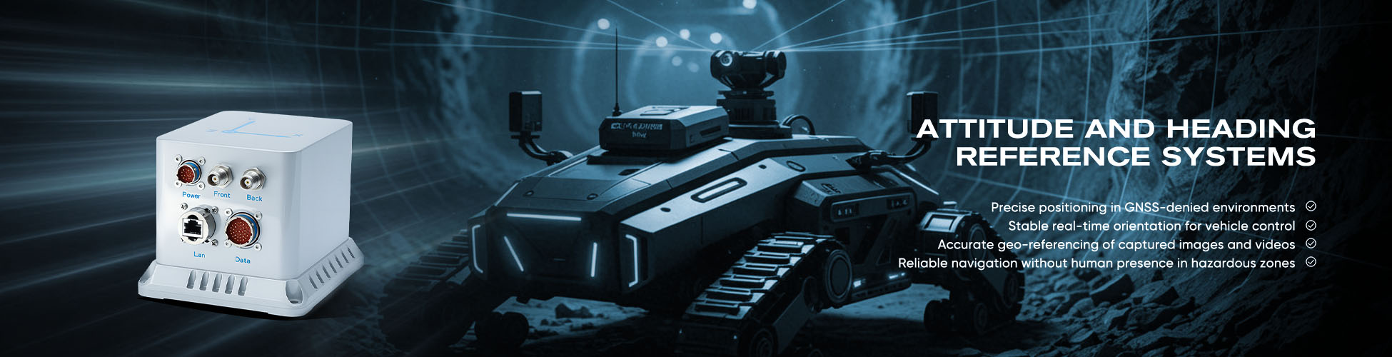 banner.jpg