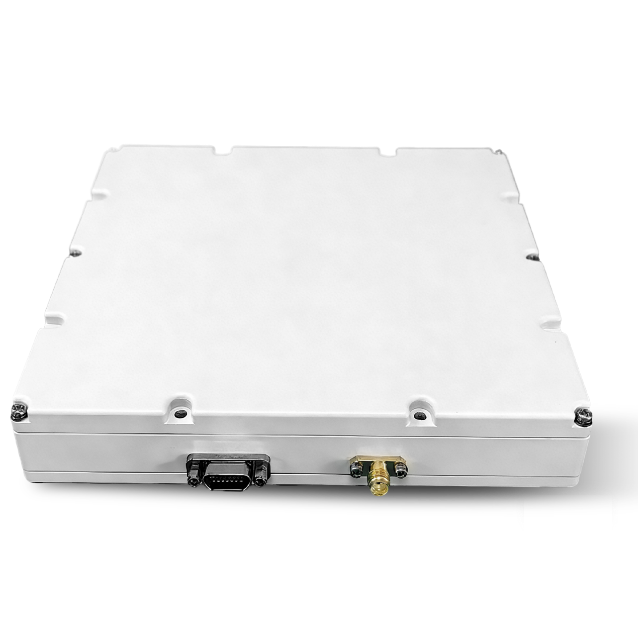 SLA-16B1L1-160