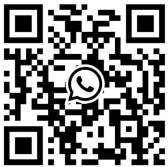 d7d46f1d-8144-4ef3-8a06-48fe19eefa14