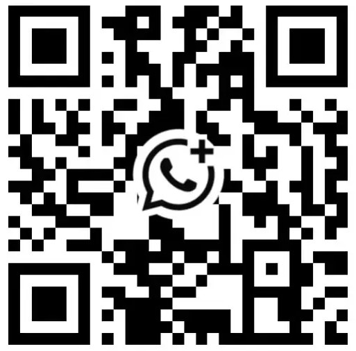 e654af9f-a4be-45e8-bbf8-5d1a0f68c0dc