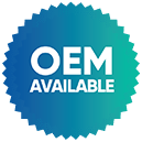 Badge-OEM-Available-2.png